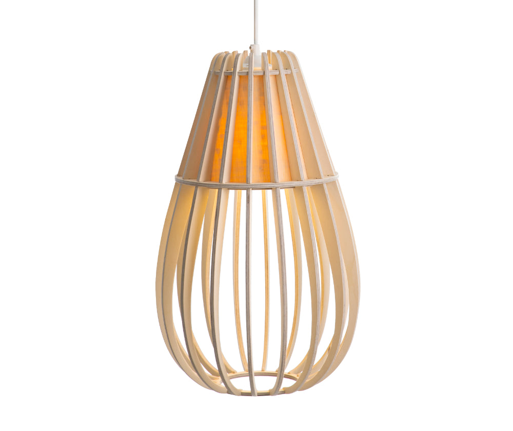 Lumen Hanging Light