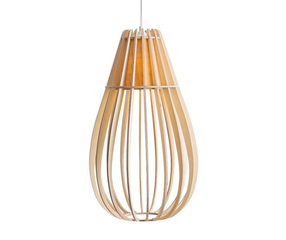 Lighting