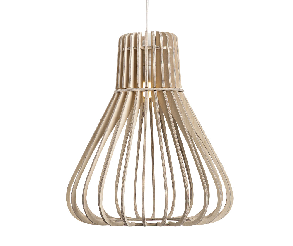 Lighting