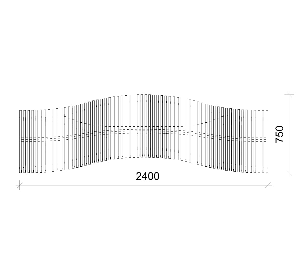 Flow Bench