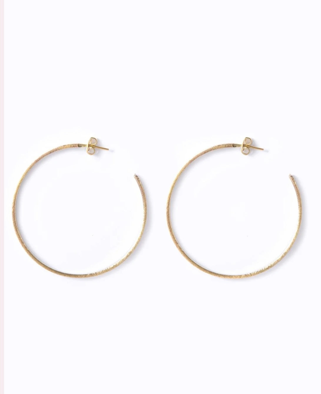 Savanah Earrings