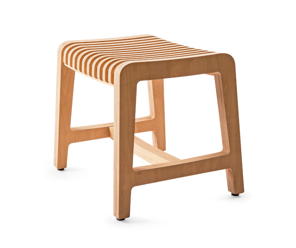Radius Occasional Stool