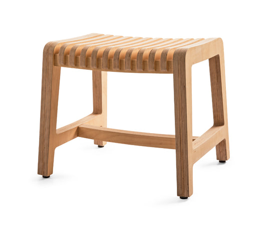 Radius Occasional Stool