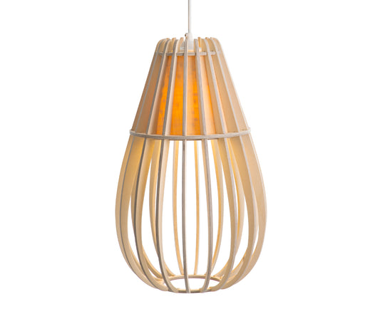 Lumen Hanging Light
