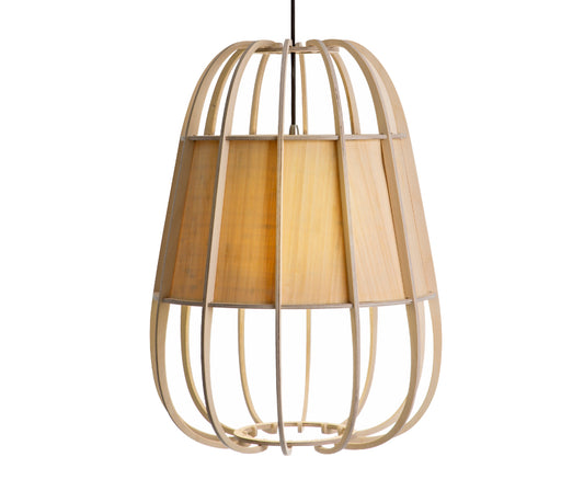 Nouveau Light