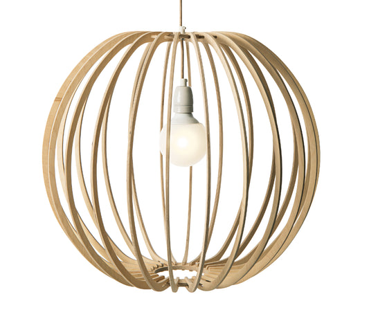 Sphere Light