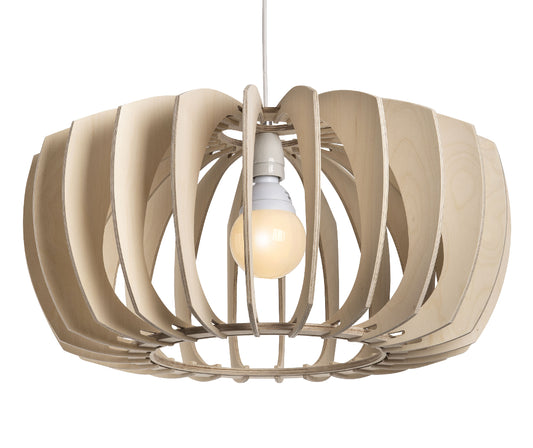 Nook Light