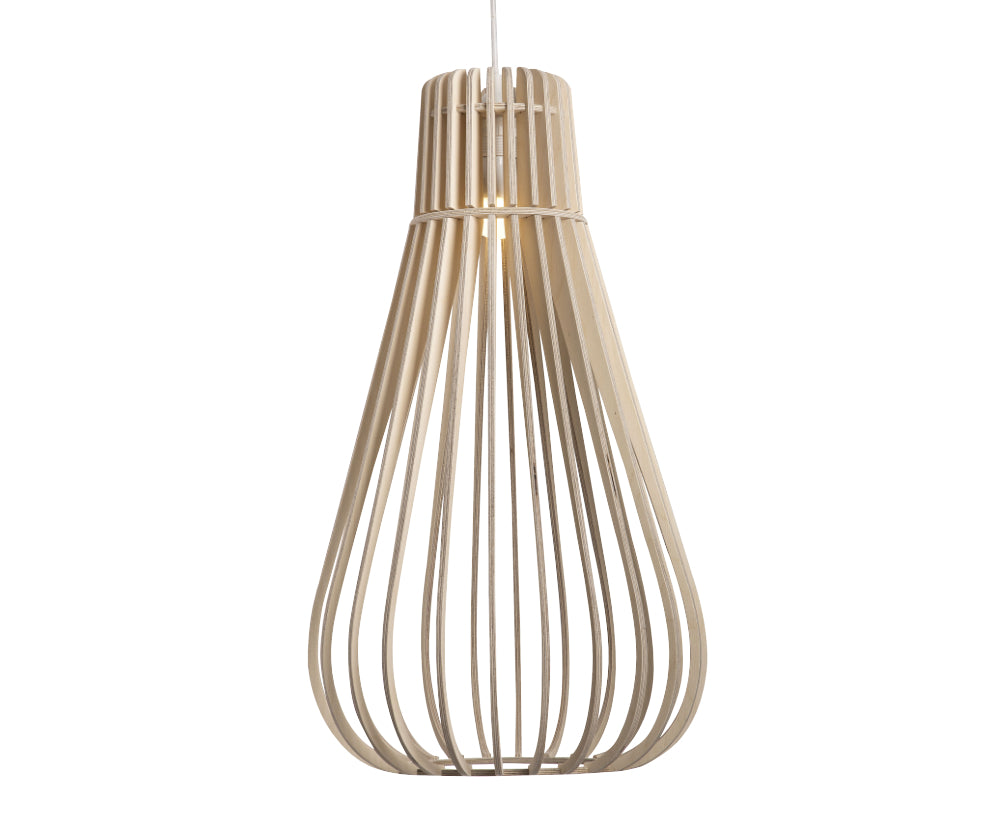 Tendu Light