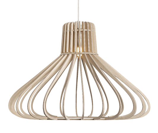Lotus Light