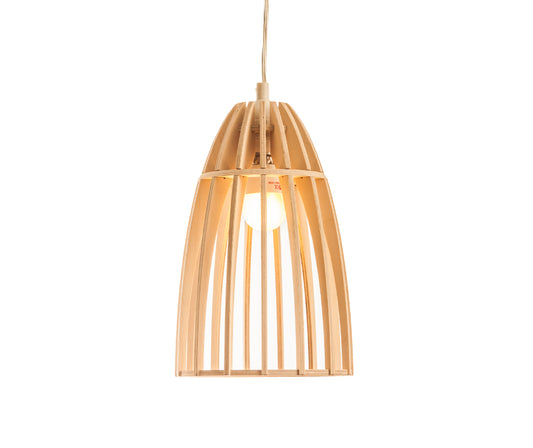 Cone 180 Light