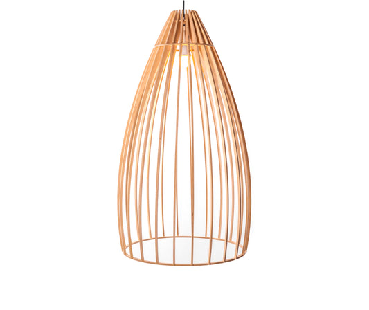 Cone 510 Light