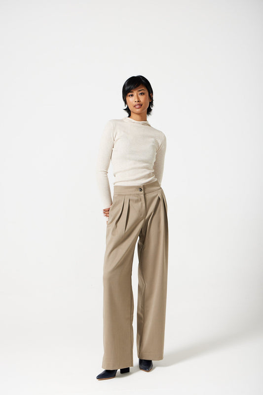 Smudj Bowie Pants