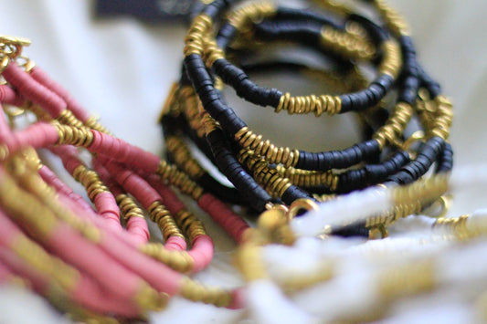 Masi Bracelet