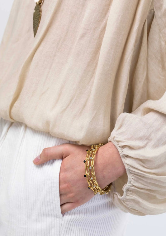 Zuri Bracelet