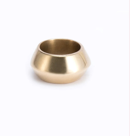 Dinka Ring