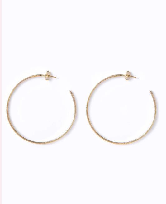 Savanah Earrings