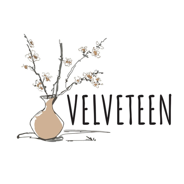 Velveteen